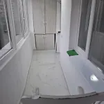 Piata Victoriei, 3 * Bucharest