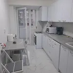 Apartment Piata Victoriei, 3