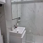 Piata Victoriei, 3 * Bucharest