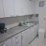 Piata Victoriei, 3 * Bucharest