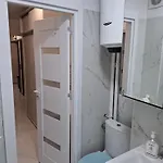 Piata Victoriei, 3 * Bucharest