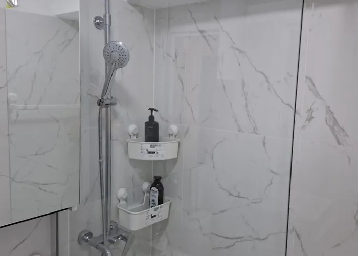 Piata Victoriei, 3 Bucharest